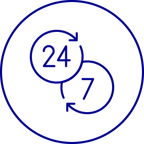 Protection à domicile