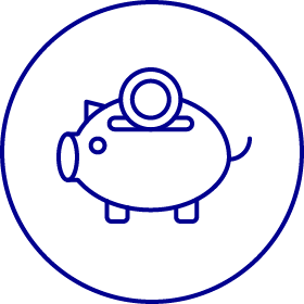 Téléassistance installation offerte