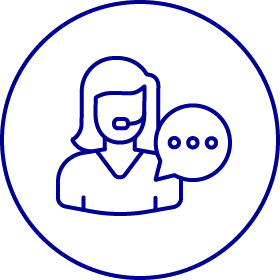 Service à la personne